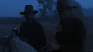 Backdrop to the movie "Unforgiven" #657905