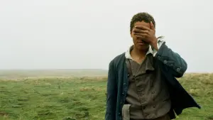 Backdrop to the movie "Wuthering Heights" #396663