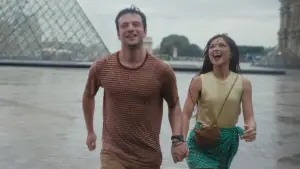 Backdrop to the movie "0000 Kilometre" #739349