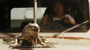 Backdrop to the movie "Fast & Furious" #643480