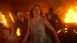 Backdrop to the movie "Final Destination 6" #547772