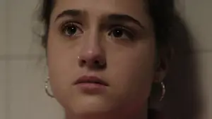 Backdrop to the movie "The Exiles" #688524