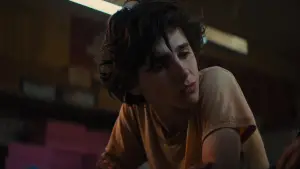 Backdrop to the movie "Beautiful Boy" #693623