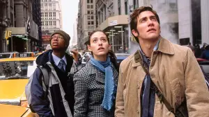 Backdrop to the movie "The Day After Tomorrow" #610600