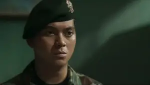 Backdrop to the movie "Believe: The Ultimate Battle" #674890