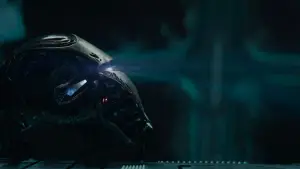 Backdrop to the movie "Avengers: Endgame" #557869