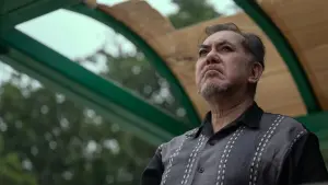 Backdrop to the movie "The Sunny Side of the Street" #199439