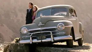 Backdrop to the movie "Chandler" #604108