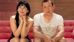 Backdrop to the movie "Changing Sides" #452313