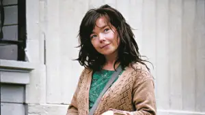 Backdrop to the movie "Dancer in the Dark" #752903