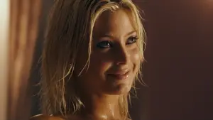 Backdrop to the movie "DOA: Dead or Alive" #337211