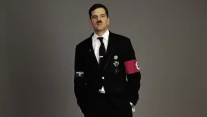 Backdrop to the movie "Full Frontal" #692382