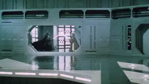 Backdrop to the movie "Star Wars" #910719