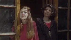 Backdrop to the movie "You Burn Me" #727510