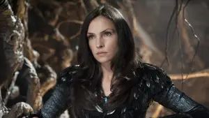 Backdrop to the movie "Hansel & Gretel: Witch Hunters" #306805