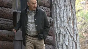 Backdrop to the movie "Knox Goes Away" #442331