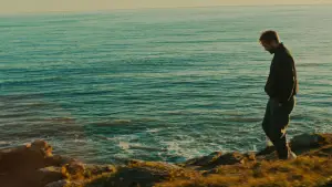 Backdrop to the movie "No One and Nothing" #755624