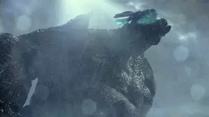 Backdrop to the movie "Pacific Rim" #580333