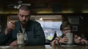 Backdrop to the movie "Palmer" #750250