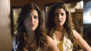 Backdrop to the movie "Planet Terror" #702260