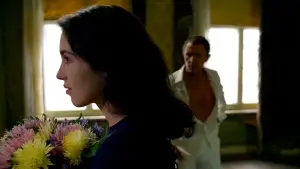 Backdrop to the movie "Possession" #670784