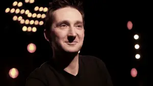 Backdrop to the movie "Sellig : Épisode 6" #789695