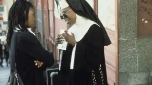 Backdrop to the movie "Sister Act 2: Back in the Habit" #688867