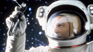 Backdrop to the movie "Stranded" #712336