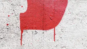 Backdrop to the movie "Suspiria" #252065