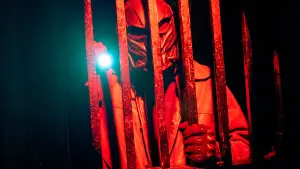 Backdrop to the movie "The Cellar" #604133