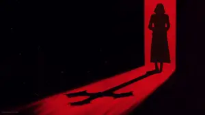 Backdrop to the movie "The First Omen" #596760