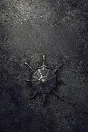 Poster to the movie "The Hobbit: The Battle of the Five Armies" #766550