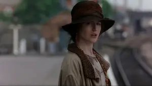 Backdrop to the movie "The Hours" #695172