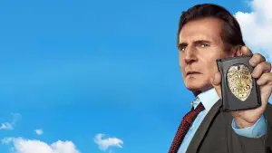 Backdrop to the movie "The Naked Gun" #519848