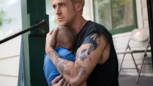 Backdrop to the movie "The Place Beyond the Pines" #249874