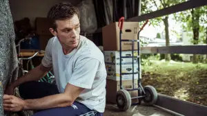 Backdrop to the movie "22 Bahnen" #572131