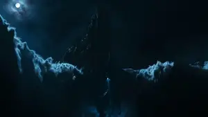 Backdrop to the movie "War for the Planet of the Apes" #585979