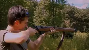 Backdrop to the movie "Zero Day" #738173