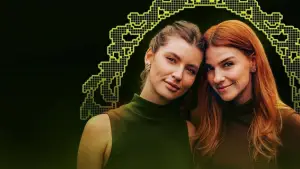 Backdrop to the movie "Loquinha" #796736