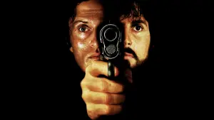 Backdrop to the movie "Nighthawks" #361944