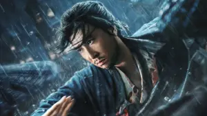 Backdrop to the movie "Sakra" #315225