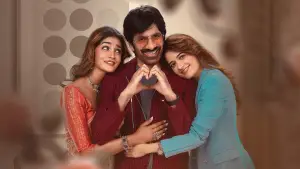 Backdrop to the movie "Bhartha Mahasayulaku Wignyapthi" #798182