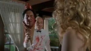 Backdrop to the movie "Ice Cream Man" #466937