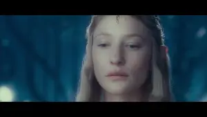 Backdrop to the movie "The Lord of the Rings: The Fellowship of the Ring" #828229