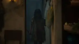 Backdrop to the movie "The Wailing of the Maghrib 2" #645385