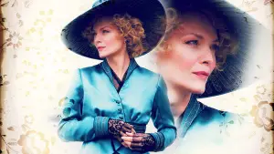 Backdrop to the movie "Chéri" #738723