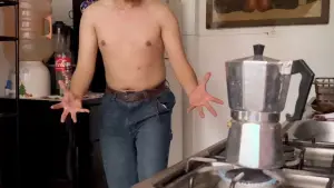 Backdrop to the movie "Av Antura" #687391