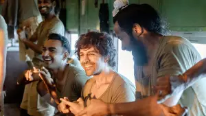 Backdrop to the movie "Chandu Champion" #745805