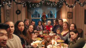 Backdrop to the movie "Christmas Eve in Miller’s Point" #621447