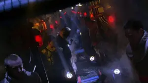 Backdrop to the movie "Crimson Tide" #720433